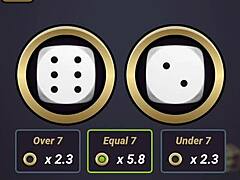 kolkata sex game with indian babe