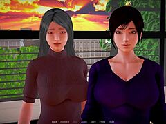 what's new in my family game?