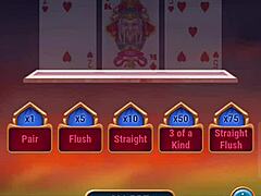 kolkata sex game with indian babe