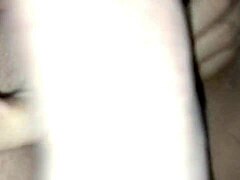 cum explosion in her mouth the best homemade oral sex i cum in her mouth and she keeps