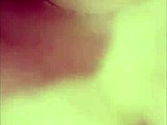 ZAMIRA VISITS HER STEPSON AGAIN FOR A CHAT