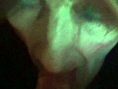 hey, what's this trimmed video file all about anyway?