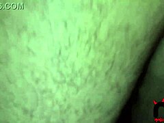 two big dicks fucked me my cuck just jerked 😅