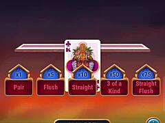 kolkata sex game with indian babe