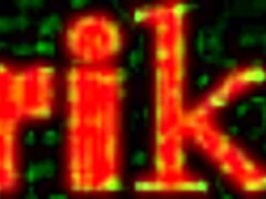 daddy pounds teen once she comes of age