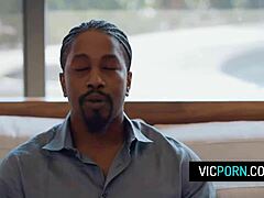 Hot Interracial Foursome Sex With Whitney Wright Christy Love Liv