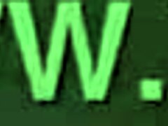 blonde milf teases with her slutty feet and gets fucked hard