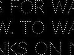 Narrative blue-eyed brunette in dress bends over for monster cock blowjob and doggystyle fucking, only to discover the delivery guy is actually her step-mom in disguise