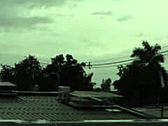 this latina's ass makes me cum.