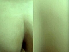 Milf Tory Sweety Want More Workout