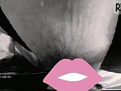 Old Man Sucks Blindfolded In Pov