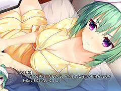 Latina amateur sucking dick in glory hole