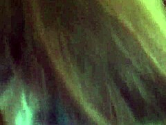 hey, what's this trimmed video file all about anyway?