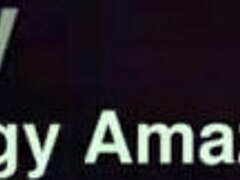 Latina Cheating Wife Rides Favorite BBC In Amazon Position For Creampie Finish