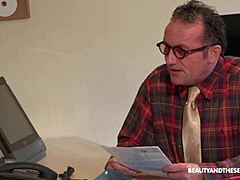 sir, i crave giving this intense blowjob