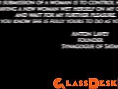 Can You Believe I Made My Kinky Milf Slut Piss Her Pants Before Sucking My Cock For Cum In Mouth Facial? - Glassdeskproductions