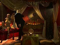 Hot Indian Babe Costume Hardcore Xxx Desi Big Tits Passionate Cosplay Wet Costumes Orgasm Babe Wet Pussy Fucking Tits