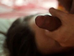 Reon Otowa Blows Minds With Strong Asian Blow Abilities Uncensored Jav