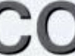 Naughty Student Sucks Cock At Milking Table!