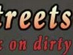 Amateur With Very Big Tits Enjoys Doggy Style