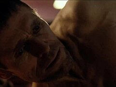 Cenas De Meu Amigo Hindu