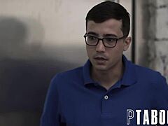 Outdoor European Spanish Amateur Hardcore Petite Small Tits Public POV With Sheena Ryder Ricky Spanish