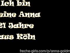 beautiful naughty cat of teen pussy waits wide open from monstrous p