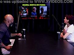 she asked to shove tennis ball in ass for financial freedom, now annie clementine sits and sucks on sheer red.