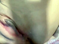 Akira Sanches gives ass to Binho hot