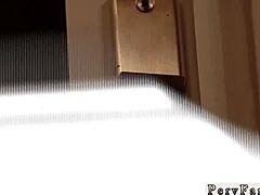 i'm webcammin with my stepfather and uncle, blowjobbin hard in taboo group.