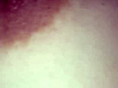 Cute Fitness Milf Bends Over For Assfucking