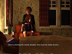 lets play our secret with muff diving and licking