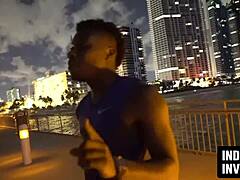 jessica jewels cockslut of the year