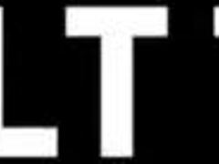 Tiga Blonde Seksi Ubah Sesi Belajar Jadi Threesome Lesbian Ajaib Dengan Jari-Jari Dan Jilat 😍