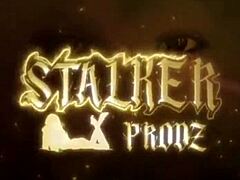 hey lisa wild, is this your first anal with perv demon in halloween costume or just a deepthroat dream?