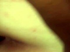 Sex chick loves to fuck