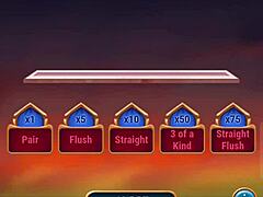 kolkata sex game with indian babe