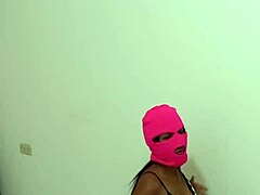 Brunette Slut Meets Her Step-Brother, Seduces Him, and Invites Him to Have Sex Without a Condom