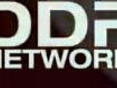 busty blondie stasia bond teases her shaved wet pussy with sex toys