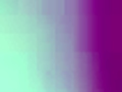 big-ass latina teases the hotel cleaner playfully