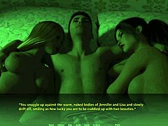 Reunion 109: A Game Of Intrigue