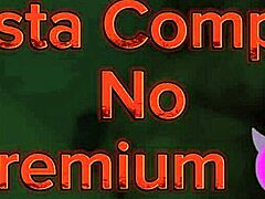 Why does being married to your favorite porn actress come with swingers perks like cunilingus and ass licking at the wedding?