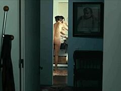 Cenas De Meu Amigo Hindu