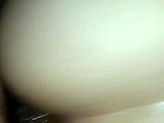 Chubby Japanese Guy Takes Asshole Pounding Doggystyle In Homemade Pov Video. Fat Plump Bent Over Action Captured.