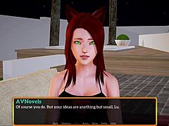 what's new in my family game?