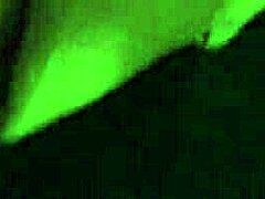 Latina Cheating Wife Rides Favorite BBC In Amazon Position For Creampie Finish