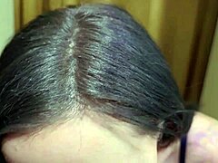 I Feel Rough Face Fucking As Bimbo With Lipstick