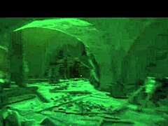 Lets play stripped of title backlash part 3