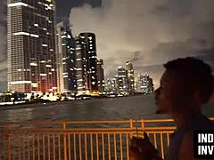 jessica jewels cockslut of the year