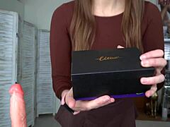 ultimate sex toys excite